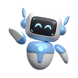 AI Assistant