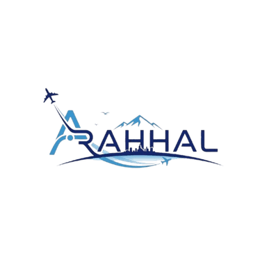 Rahal