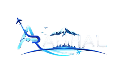 Rahal