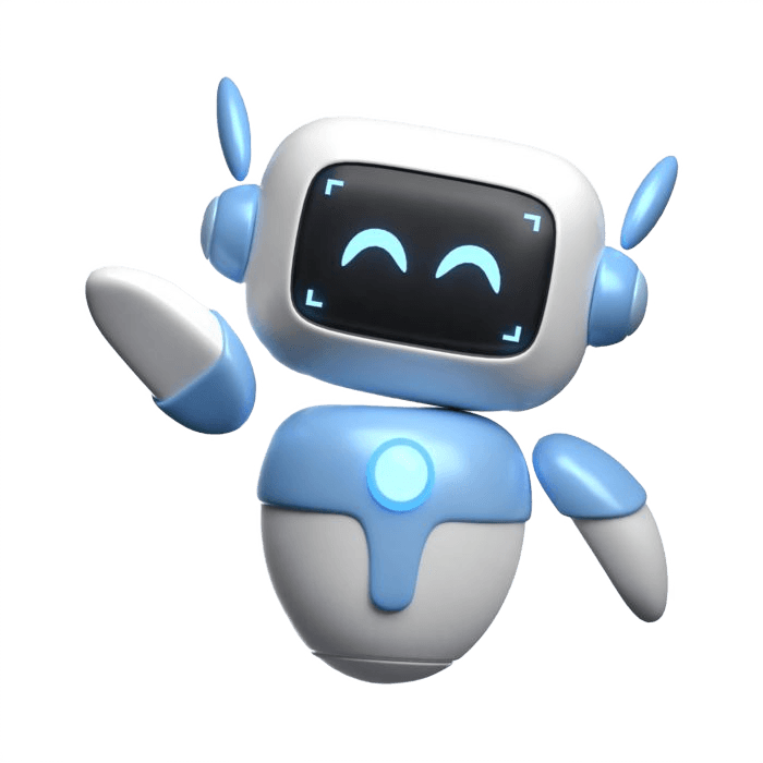 Rahal AI