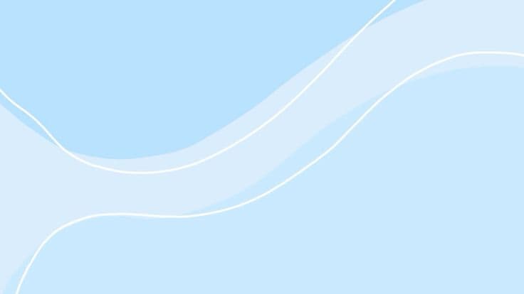 Sea Background